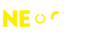 logo neoqq